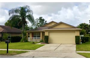 15617 Perdido Dr, ORLANDO