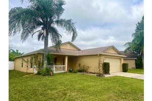 15617 PERDIDO DRIVE, ORLANDO, FL 32828 - MLS#MFRO6367950