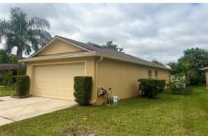 15617 PERDIDO DRIVE, ORLANDO, FL 32828 - MLS#MFRO6367950