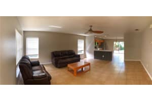 15617 PERDIDO DRIVE, ORLANDO, FL 32828 - MLS#MFRO6367950