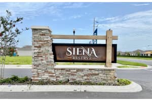 5550 TOULOUSE LANE, ST CLOUD, FL 34771 - MLS#MFRO6367951