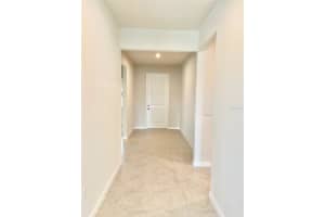 5550 TOULOUSE LANE, ST CLOUD, FL 34771 - MLS#MFRO6367951