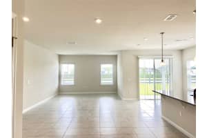 5550 TOULOUSE LANE, ST CLOUD, FL 34771 - MLS#MFRO6367951