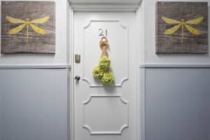 10365 PARADISE BOULEVARD, TREASURE ISLAND, FL 33706 - MLS#MFRO6367952