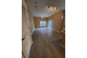 2604 LODI CIRCLE, KISSIMMEE, FL 34746 - MLS#MFRO6367953