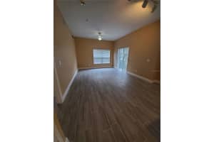 2604 LODI CIRCLE, KISSIMMEE, FL 34746 - MLS#MFRO6367953