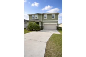 16389 Yelloweyed Dr, CLERMONT