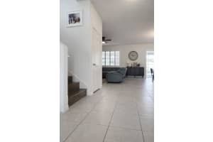 16389 YELLOWEYED DRIVE, CLERMONT, FL 34714 - MLS#MFRO6367954