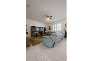 16389 YELLOWEYED DRIVE, CLERMONT, FL 34714 - MLS#MFRO6367954