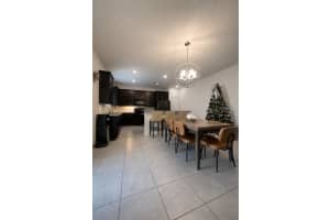 16389 YELLOWEYED DRIVE, CLERMONT, FL 34714 - MLS#MFRO6367954