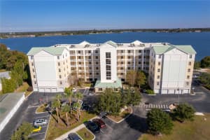 4177 ORANGE BLOSSOM TRAIL, ORLANDO, FL 32804 - MLS#MFRO6367955