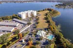 4177 ORANGE BLOSSOM TRAIL, ORLANDO, FL 32804 - MLS#MFRO6367955