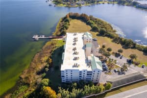 4177 ORANGE BLOSSOM TRAIL, ORLANDO, FL 32804 - MLS#MFRO6367955