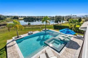 15606 SHOREBIRD LANE, WINTER GARDEN, FL 34787 - MLS#MFRO6367956