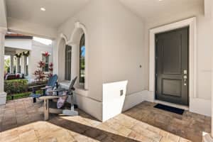 15606 SHOREBIRD LANE, WINTER GARDEN, FL 34787 - MLS#MFRO6367956