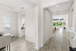 15606 SHOREBIRD LANE, WINTER GARDEN, FL 34787 - MLS#MFRO6367956