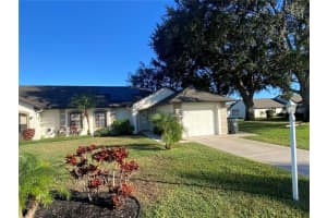 754 CAREY LANE, AVON PARK, FL 33825 - MLS#MFRO6367957