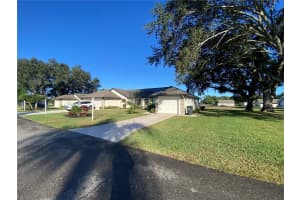 754 CAREY LANE, AVON PARK, FL 33825 - MLS#MFRO6367957