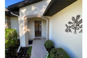 754 CAREY LANE, AVON PARK, FL 33825 - MLS#MFRO6367957