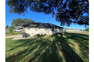 754 CAREY LANE, AVON PARK, FL 33825 - MLS#MFRO6367957