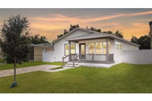 1040 20th St, ORLANDO 1040 20th St, ORLANDO