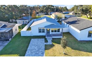 1040 20TH STREET, ORLANDO, FL 32805 - MLS#MFRO6367958