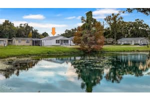 1040 20TH STREET, ORLANDO, FL 32805 - MLS#MFRO6367958