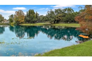 1040 20TH STREET, ORLANDO, FL 32805 - MLS#MFRO6367958