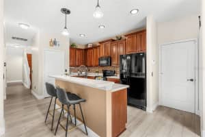 555 CAREY WAY, ORLANDO, FL 32825 - MLS#MFRO6367959