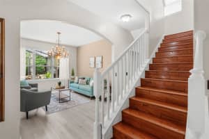 555 CAREY WAY, ORLANDO, FL 32825 - MLS#MFRO6367959