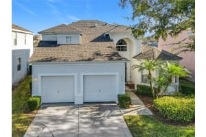 2619 DAULBY STREET, KISSIMMEE, FL 34747 - MLS#MFRO6367961