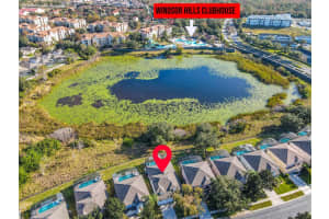 2619 DAULBY STREET, KISSIMMEE, FL 34747 - MLS#MFRO6367961