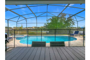 2619 DAULBY STREET, KISSIMMEE, FL 34747 - MLS#MFRO6367961