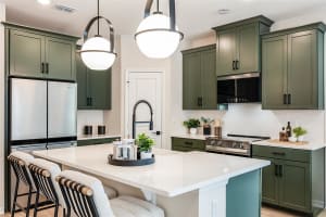 671 CLARK STREET, OVIEDO, FL 32765 - MLS#MFRO6367963