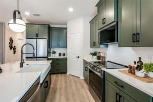 671 CLARK STREET, OVIEDO, FL 32765 - MLS#MFRO6367963