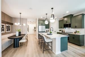 671 CLARK STREET, OVIEDO, FL 32765 - MLS#MFRO6367963