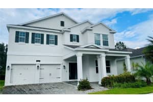 3059 Beaver Creek Dr, KISSIMMEE