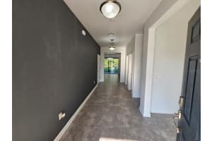 3059 BEAVER CREEK DRIVE, KISSIMMEE, FL 34746 - MLS#MFRO6367964