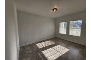 3059 BEAVER CREEK DRIVE, KISSIMMEE, FL 34746 - MLS#MFRO6367964