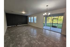 3059 BEAVER CREEK DRIVE, KISSIMMEE, FL 34746 - MLS#MFRO6367964