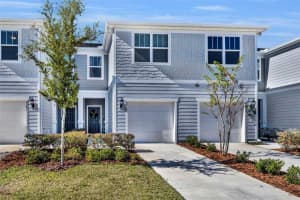 4777 SPARKLING SHELL AVENUE, KISSIMMEE, FL 34746 - MLS#MFRO6367967