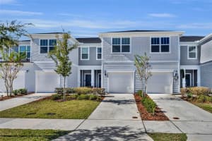 4777 SPARKLING SHELL AVENUE, KISSIMMEE, FL 34746 - MLS#MFRO6367967