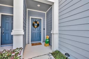 4777 SPARKLING SHELL AVENUE, KISSIMMEE, FL 34746 - MLS#MFRO6367967