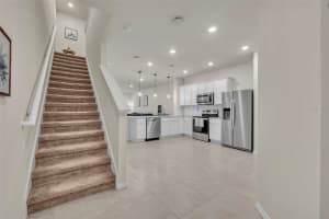 4777 SPARKLING SHELL AVENUE, KISSIMMEE, FL 34746 - MLS#MFRO6367967