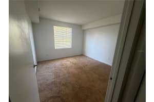 2323 MCCOY ROAD, ORLANDO, FL 32809 - MLS#MFRO6367968