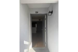 2323 MCCOY ROAD, ORLANDO, FL 32809 - MLS#MFRO6367968