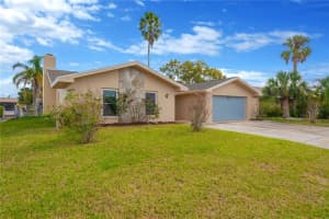 9840 San Sebastian Way, PORT RICHEY 9840 San Sebastian Way, PORT RICHEY