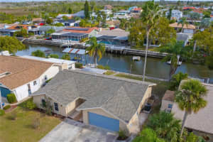 9840 SAN SEBASTIAN WAY, PORT RICHEY, FL 34668 - MLS#MFRO6367969