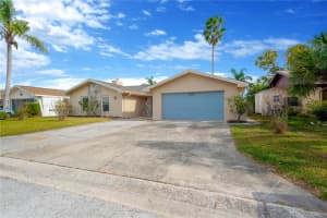 9840 SAN SEBASTIAN WAY, PORT RICHEY, FL 34668 - MLS#MFRO6367969