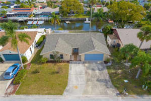 9840 SAN SEBASTIAN WAY, PORT RICHEY, FL 34668 - MLS#MFRO6367969